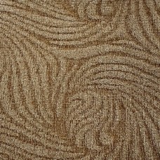 Ковровое покрытие Нева-Тафт ФЛАМИНГО 235 Ковровое покрытие Нева-Тафт ФЛАМИНГО 235